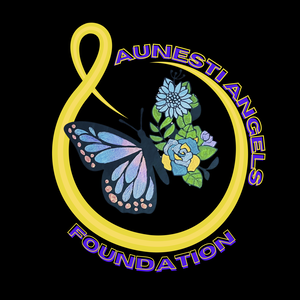 Fundraising Page: Geneva Young